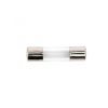  F2 A 5x20 mm bizt. betét