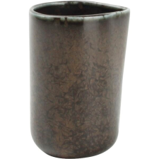 F2D Szószos tál, F2D Ceres Black, 70 ml konyhai eszköz