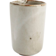 F2D Szószos tál, F2D Ceres Grey, 70 ml konyhai eszköz