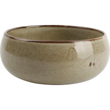 F2D Tál, F2D Ceres Grey, 14 cm konyhai eszköz