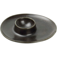 F2D Tojástartó, F2D Ceres Black, 13x20 cm konyhai eszköz