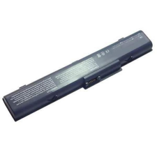  F3172A Akkumulátor 4400 mAh hp notebook akkumulátor