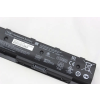  F3B94AA#ABB Akkumulátor 4400mAh