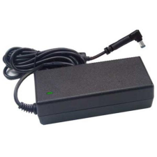 F4600A 20V 40W laptop töltő (adapter) utángyártott tápegység 220V kábellel egyéb notebook hálózati töltő