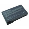  F4809-60901 Akkumulátor 4400 mAh