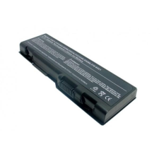  F5127 Akkumulátor 4400mAh egyéb notebook akkumulátor