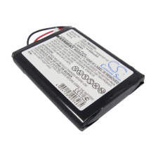  F650010252 Akkumulátor 800 mAh gps akkumulátor