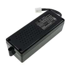 F 016 104 299 Szerszámgép akkumulátor 5000 mAh barkácsgép akkumulátor
