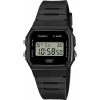  F-91WB-1AEF KARÓRA (590) CASIO