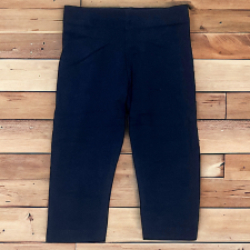 F&F farmer hatású legging 3 hó gyerek nadrág