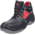 F&F Jena Sc-03-003 Bakancs S3 - 35