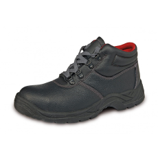F&F Sc-03-007 Ankle O1 Bakancs