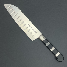 F. Dick Dick 1905 Santoku kés -18cm - Tapadásmentes kialakítás kés és bárd