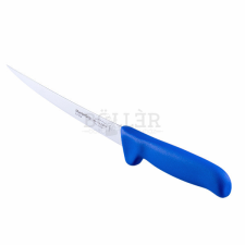 F. Dick Dick filézőkés, 18cm kés és bárd