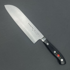 F. Dick Dick Premier Eurasia Santoku kés - 18cm kés és bárd