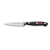 F. Dick DICK Premier Plus hámozókés (9 cm)