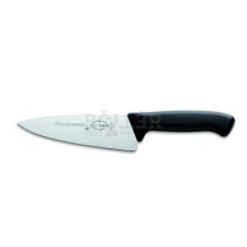 F. Dick Dick Pro-Dynamic Szakácskés - 16 cm kés és bárd