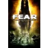  F.E.A.R. (digitális licenc)
