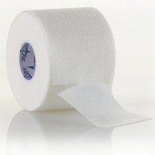  F-FIX vágható kötésrögzítő kötszer 15cmx10m gyógyászati segédeszköz