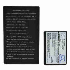  F-M1 Akkumulátor 1150 mAh mobiltelefon akkumulátor