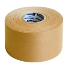  F-PLAST cink-oxidos ragtapasz 2,5cm x 5m gyógyászati segédeszköz