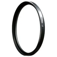  F-Pro SC UV szűrő (95mm) objektív szűrő