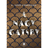 F. Scott Fitzgerald - A nagy Gatsby