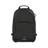  F-Stop Rju Air 18L férfi fotós hátizsák (antracit - szürke) + belső kamera tároló - Rju AIR 18 Liter Backpack Male Torso Version Anthracite With Free ICU