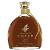  F.Voyer XO 1er Dru de Cognac 3,0L 40% pd.