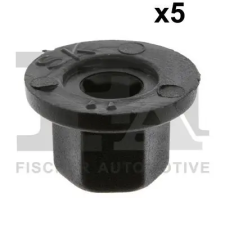 FA1 anya 11-10027.5 autóalkatrész