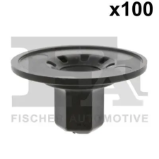 FA1 anya 11-70012.100 autóalkatrész