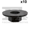 FA1 anya 89-70002.10