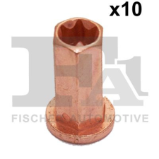 FA1 anya FA1 988-0719.10 autóalkatrész