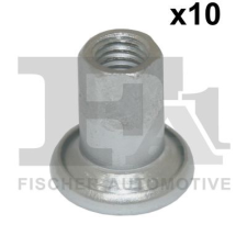 FA1 anya FA1 988-0820.10 autóalkatrész