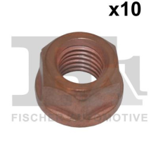 FA1 anya FA1 988-1058.10 autóalkatrész