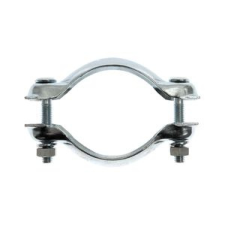 FA1 bilincskészlet kipufogó autóalkatrész