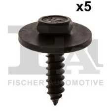 FA1 csavar 10-70007.5 autóalkatrész