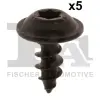 FA1 csavar 11-70019.5