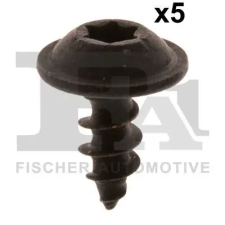 FA1 csavar 11-70019.5 autóalkatrész