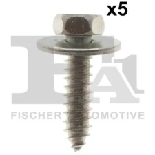 FA1 csavar 12-70006.5 autóalkatrész
