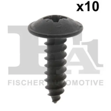 FA1 csavar 13-70002.10 autóalkatrész