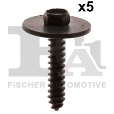 FA1 csavar 13-70006.5 autóalkatrész