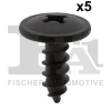 FA1 csavar 77-70005.5