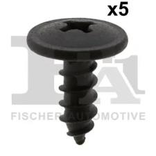 FA1 csavar 77-70005.5 autóalkatrész