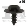 FA1 csavar 77-70006.10