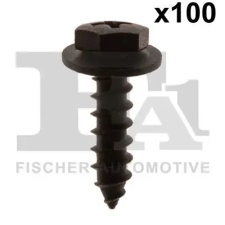 FA1 csavar 77-70008.100 autóalkatrész