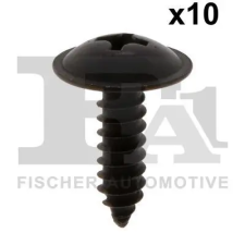 FA1 csavar 89-70001.10 autóalkatrész