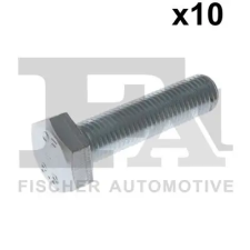 FA1 csavar 982-F10-040.10 autóalkatrész