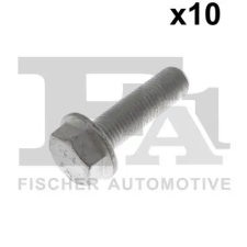 FA1 csavar 982-F10-F35.10 autóalkatrész