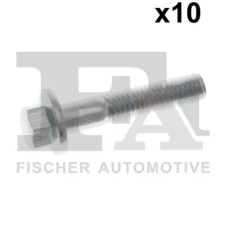 FA1 csavar 982-S06-030.10 autóalkatrész